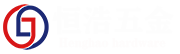火狐全站app