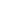 火狐全站app
